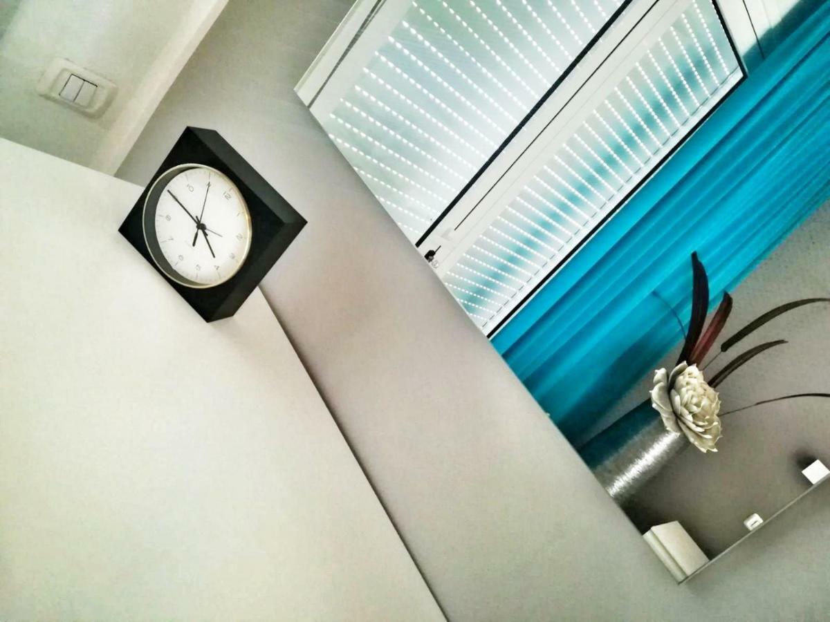 Luxury Townhouse Daire Costa Adeje Dış mekan fotoğraf